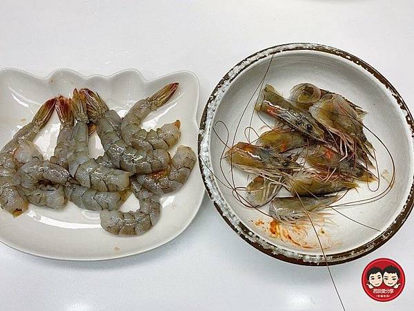 19-台塑餐飲義大利肉醬 素食義大利肉醬 台塑餐飲美食調理.JPG