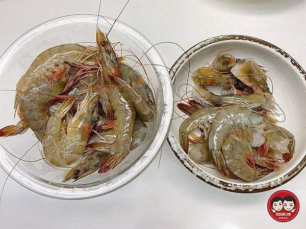 18-台塑餐飲義大利肉醬 素食義大利肉醬 台塑餐飲美食調理.JPG