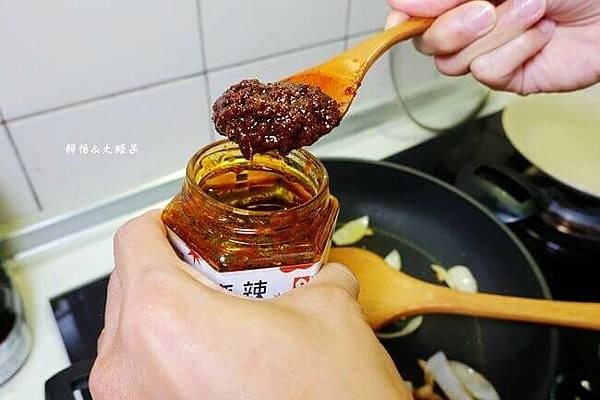 8-台塑餐飲麻辣醬台塑椒麻鮮辣醬.jpg 8-台塑餐飲麻辣醬台塑椒麻鮮辣醬.jpg