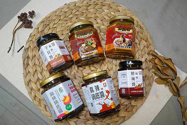 25-台塑餐飲麻辣醬台塑椒麻鮮辣醬.jpg 25-台塑餐飲麻辣醬台塑椒麻鮮辣醬.jpg