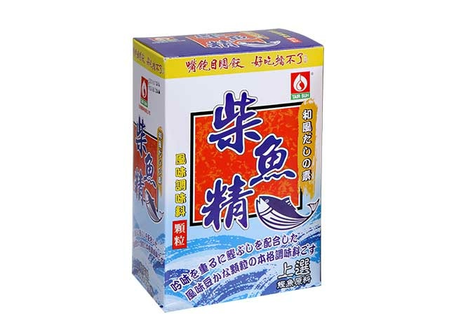 P4台塑餐飲柴魚精-1kg-640.480-.jpg