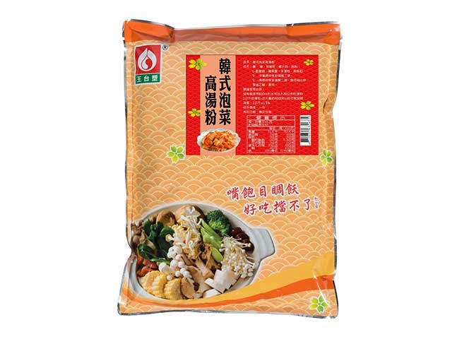 H5-1台塑餐飲韓式泡菜高湯粉-1kg-640.480.jpg