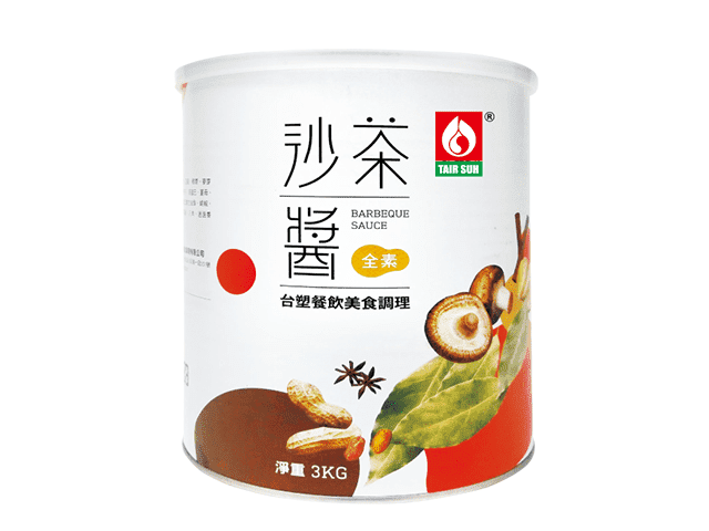 沙茶醬(改台塑logo)-3kg 640.480.png