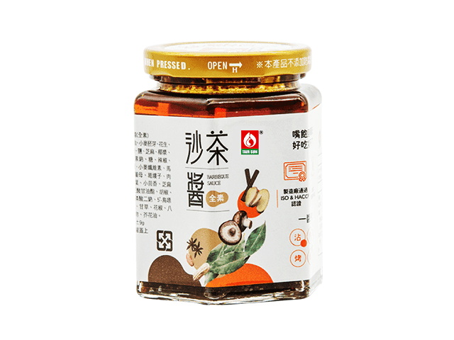 沙茶醬(改台塑logo)-250g 640.480.png