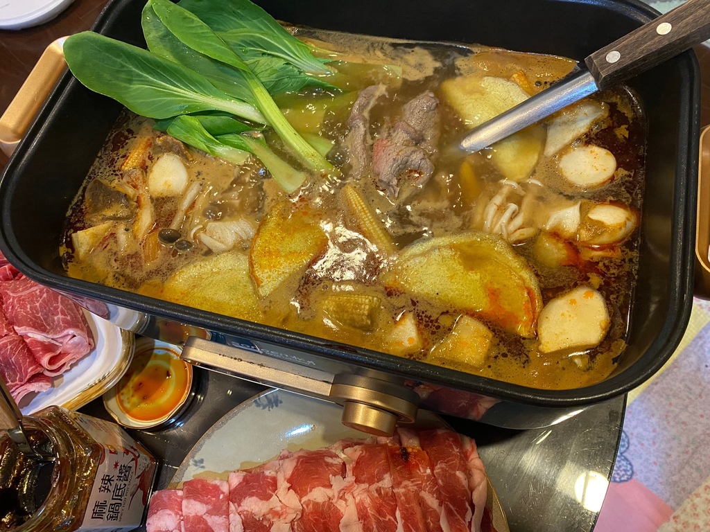 LINE_ALBUM_台塑餐飲_210901_15.jpg