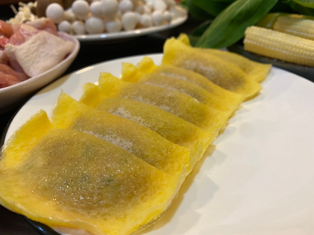 LINE_ALBUM_台塑餐飲_210901_20.jpg