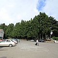 2011063013.JPG