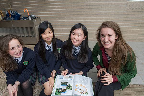 16950453442_fc34798622_k 16950453442_fc34798622_k