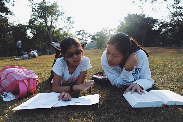 2019-11-16 07.02.34 1.jpg