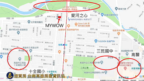 MYWOW地圖.png