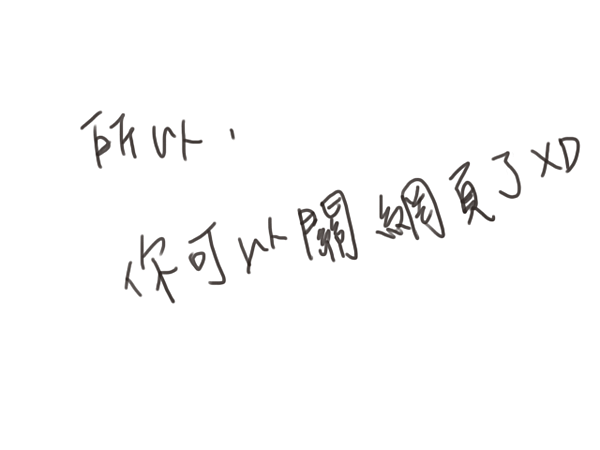 4.png 4.png