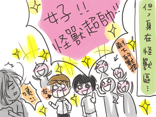 13.png 13.png