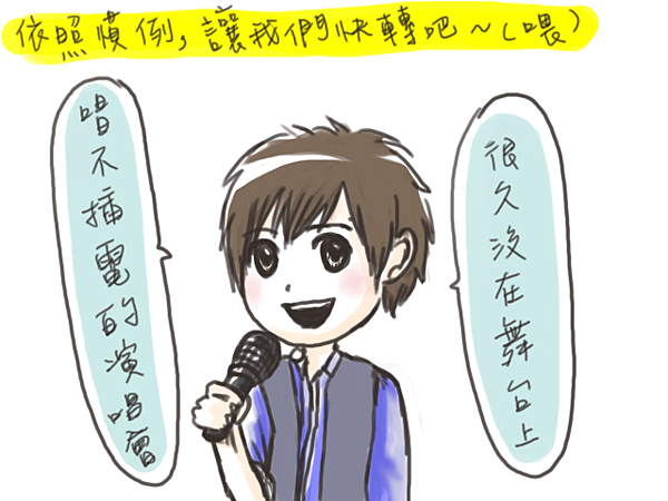16.png 16.png
