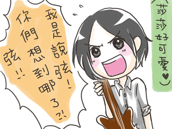21.png 21.png