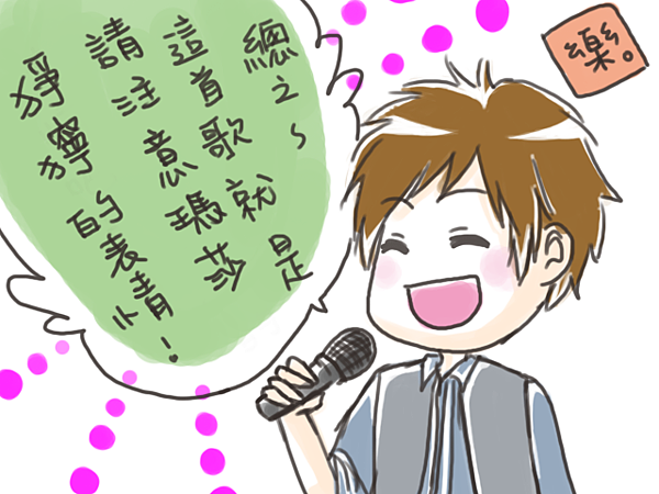 24.png 24.png