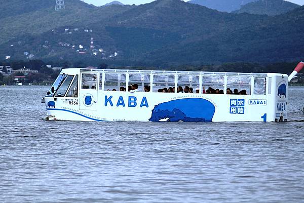 水陸車.JPG