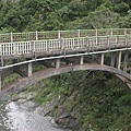 泰源登仙橋.JPG