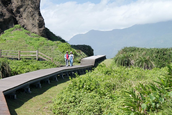 木棧步道.jpg