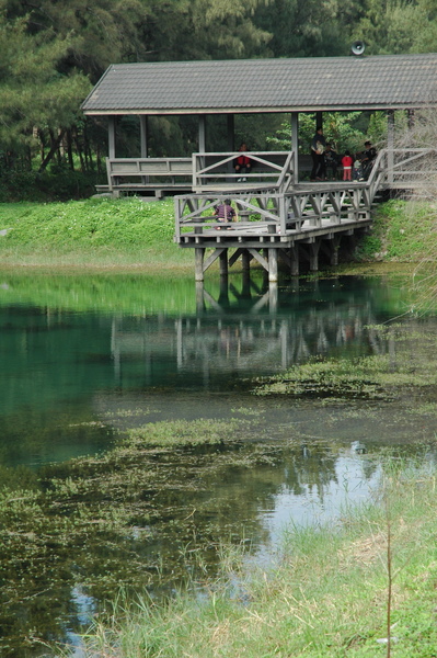 琵琶湖 景六