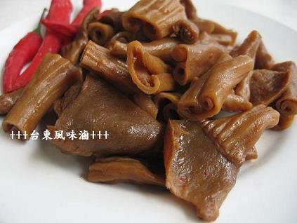 鴨胗頭(露天).jpg