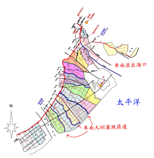 卑南大圳灌溉系統簡圖.jpg