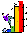 j0303472.gif j0303472.gif
