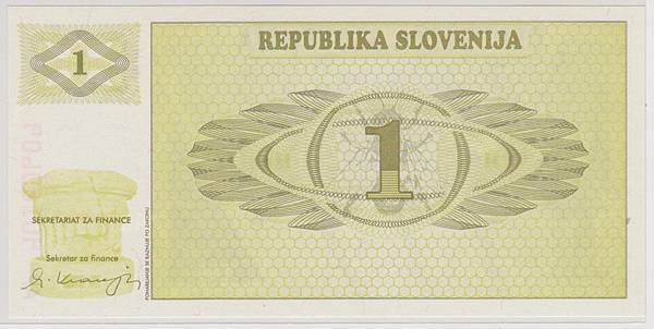 Slovenia p1-b.jpg