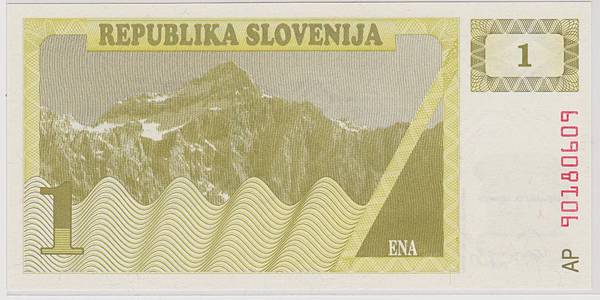 Slovenia p1.jpg