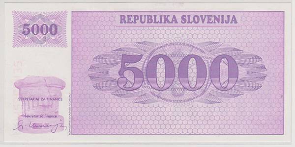 Slovenia p10-b.jpg