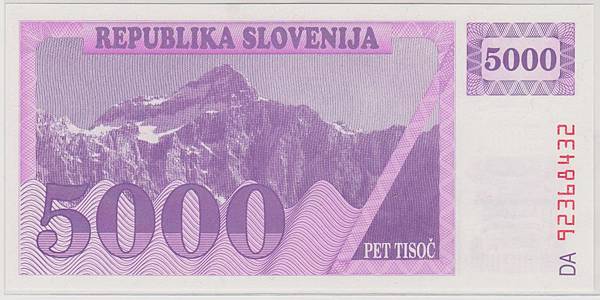 Slovenia p10.jpg