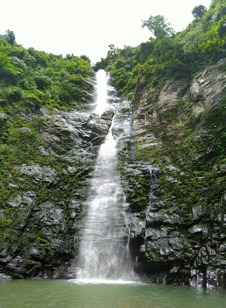 20170717屏東瑪家鄉~涼山瀑布_170719_0006.jpg