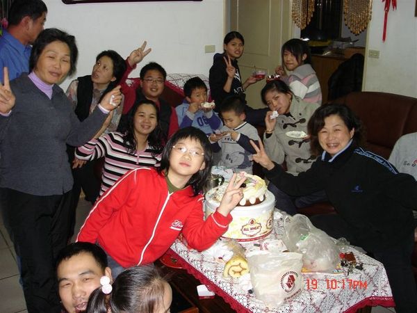 DSC00878