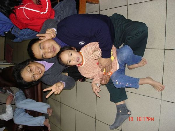 DSC00880