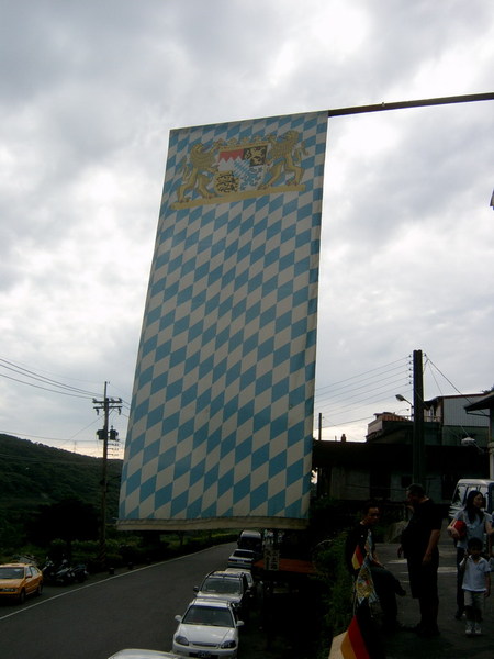 S3500047_縮小大小