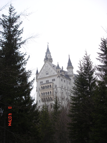 DSC02639