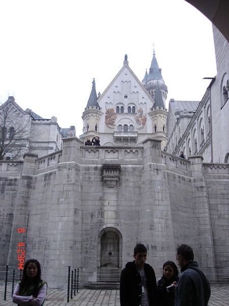 DSC02649