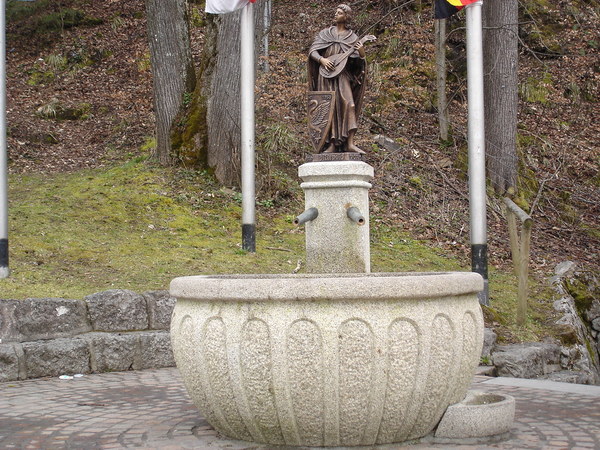 DSC02923