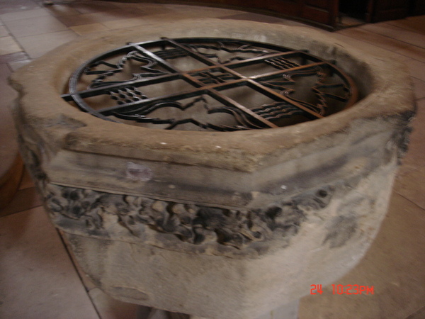 DSC02391