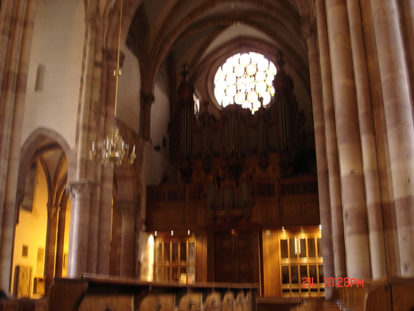 DSC02401