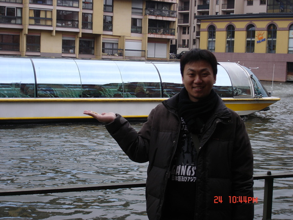DSC02411