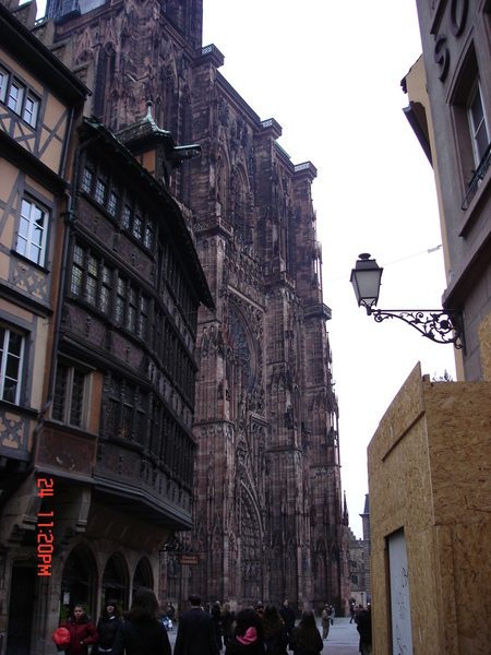 DSC02416