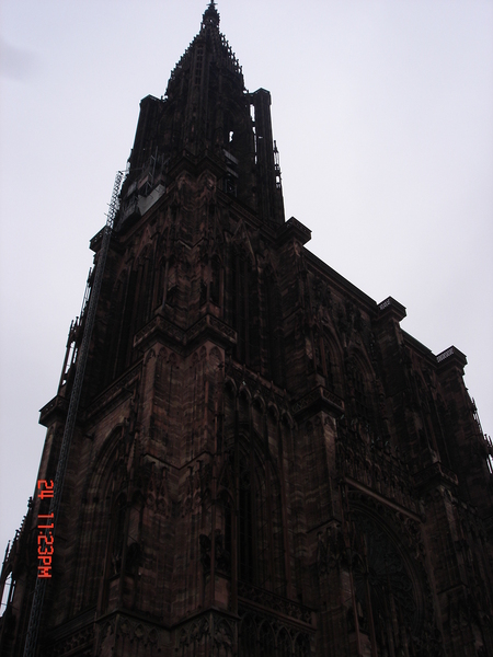 DSC02418