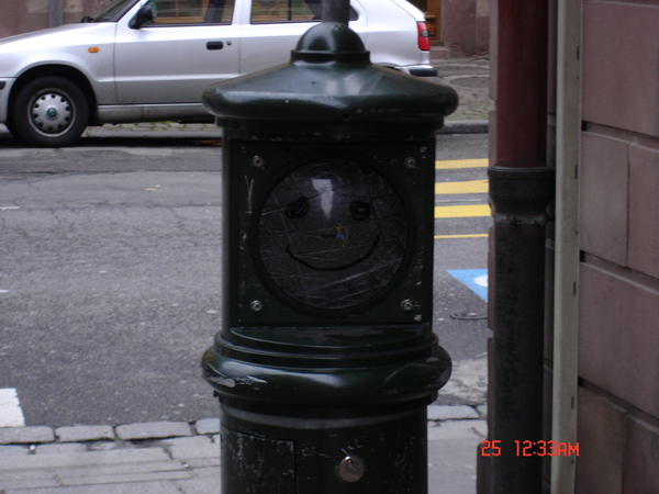 DSC02467