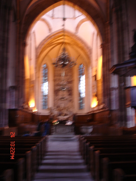 DSC02387