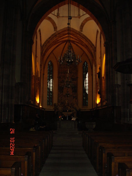 DSC02388