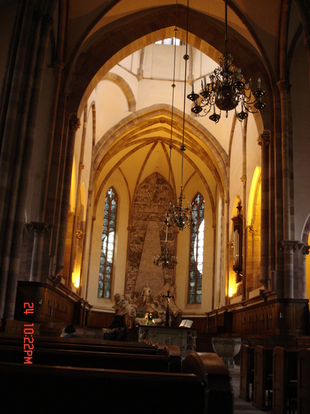 DSC02389