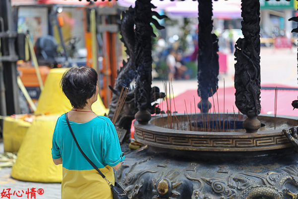 IMG_0557.jpg IMG_0557.jpg