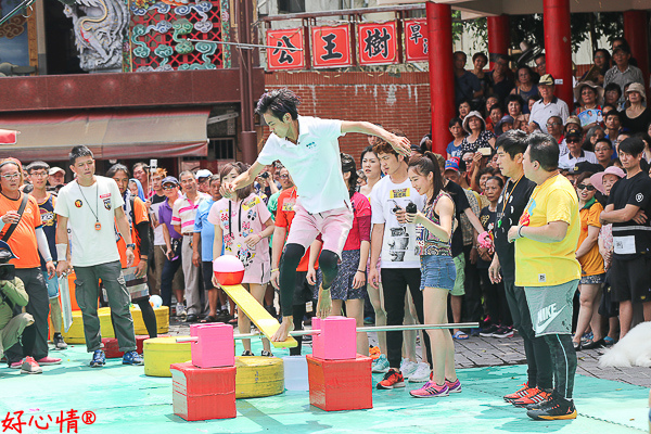 IMG_0541.jpg IMG_0541.jpg