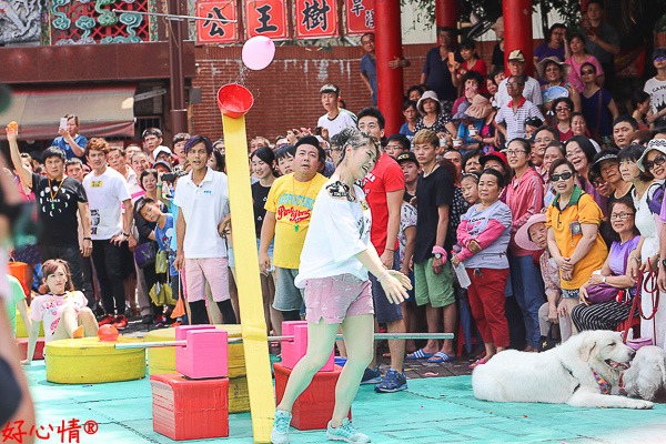 IMG_0574.jpg IMG_0574.jpg