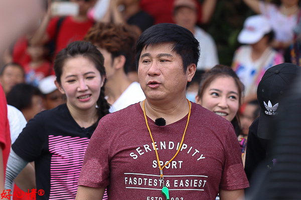 IMG_0759.jpg IMG_0759.jpg